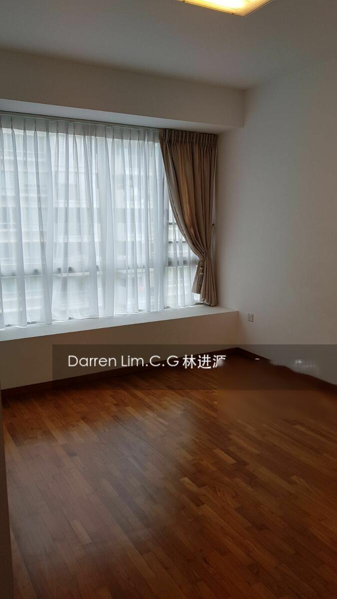 Caspian (D22), Condominium #312959291